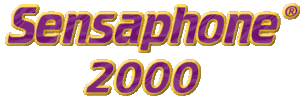 2000